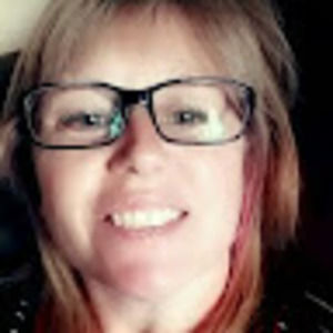 Meet your Posher, Tina